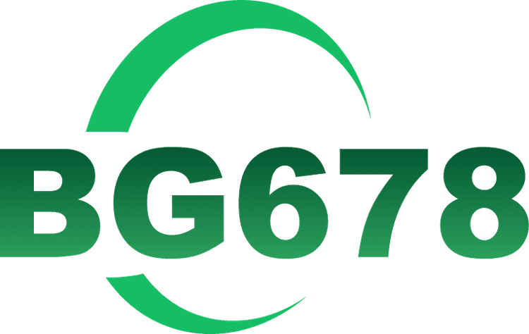 BG678