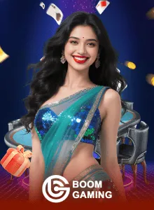 BG678 Casino — BOOM GAMING