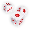 BG678 Lottery — K3