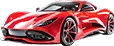 BG678 Lottery — Racing