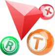 BG678 Lottery — Trx Win Go