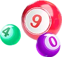 BG678 Lottery — Win Go