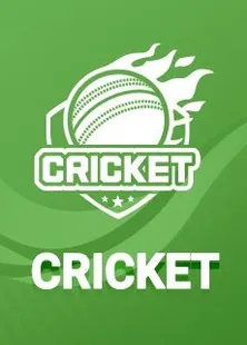 BG678 Original — Cricket