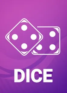 BG678 Original — Dice