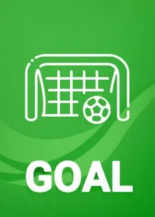 BG678 Original — Goal