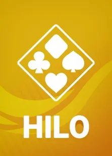 BG678 Original — Hilo