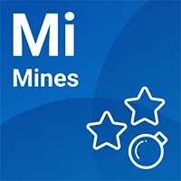 BG678 Original — Mines