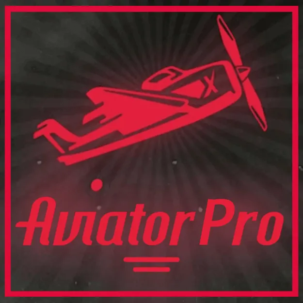 BG678 Popular — Aviator Pro