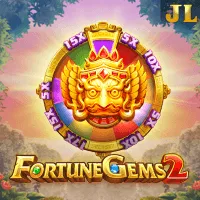 BG678 Popular — Fortune Gems 2