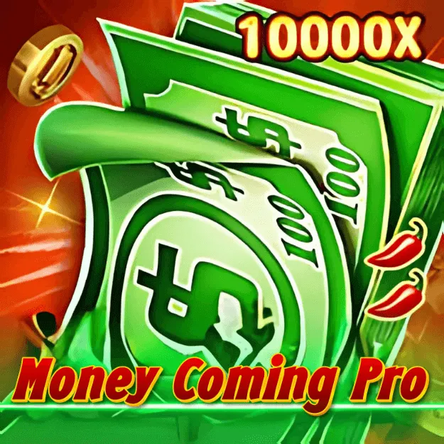 BG678 Popular — Money Coming Pro