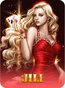 BG678 Rummy — JILI