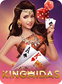 BG678 Rummy — KINGMIDAS
