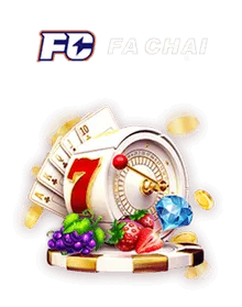 BG678 Slots — FA CHAI