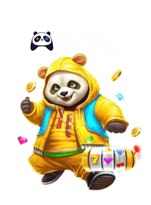 BG678 Slots — GAMING PANDA
