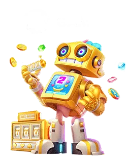 BG678 Slots — IB GAME