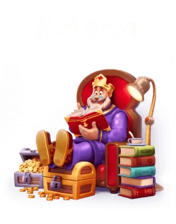 BG678 Slots — JDB GAME