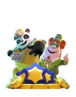 BG678 Slots — PG GAME