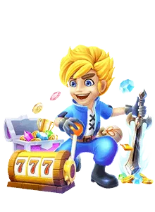 BG678 Slots — PRAGMATIC PLAY