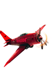 BG678 Slots — SPRIBE