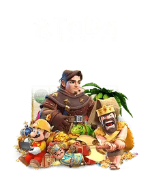 BG678 Slots — TaDa Gaming