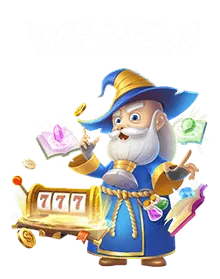 BG678 Slots — WG NEW