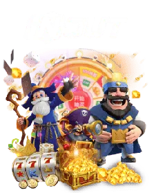 BG678 Slots — iNOUT