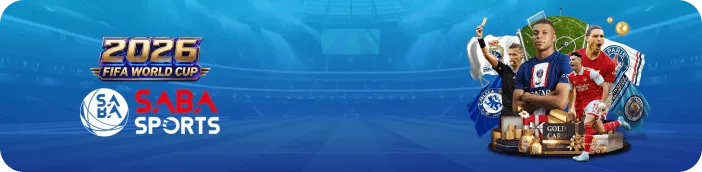BG678 Sports — SABA SPORTS