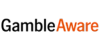 GambleAware